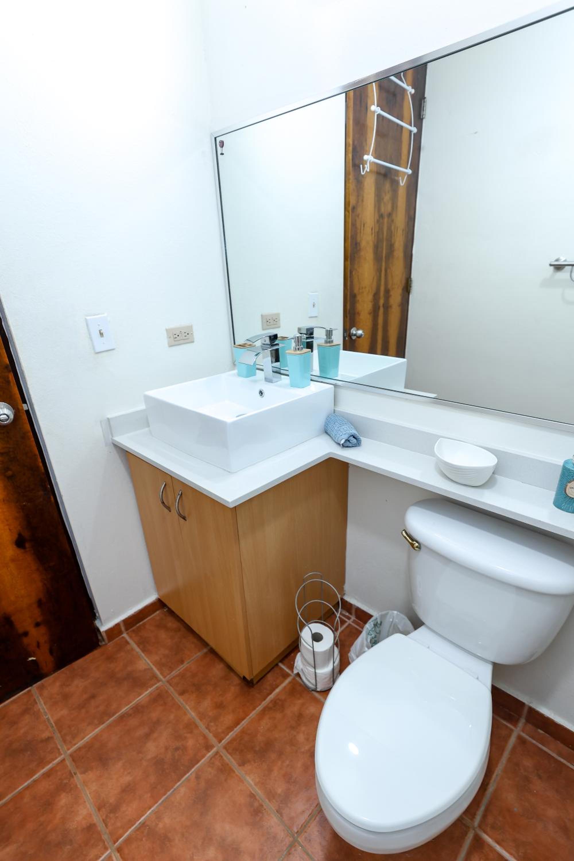 Coastal Retreat Pool & Ocean View Fajardo, photo 25