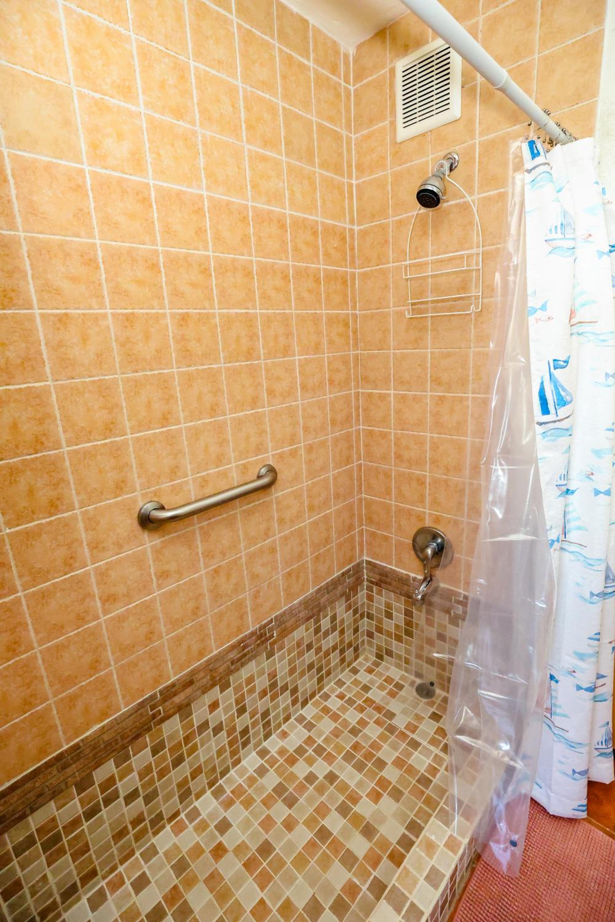 Coastal Retreat Pool & Ocean View Fajardo, photo 14