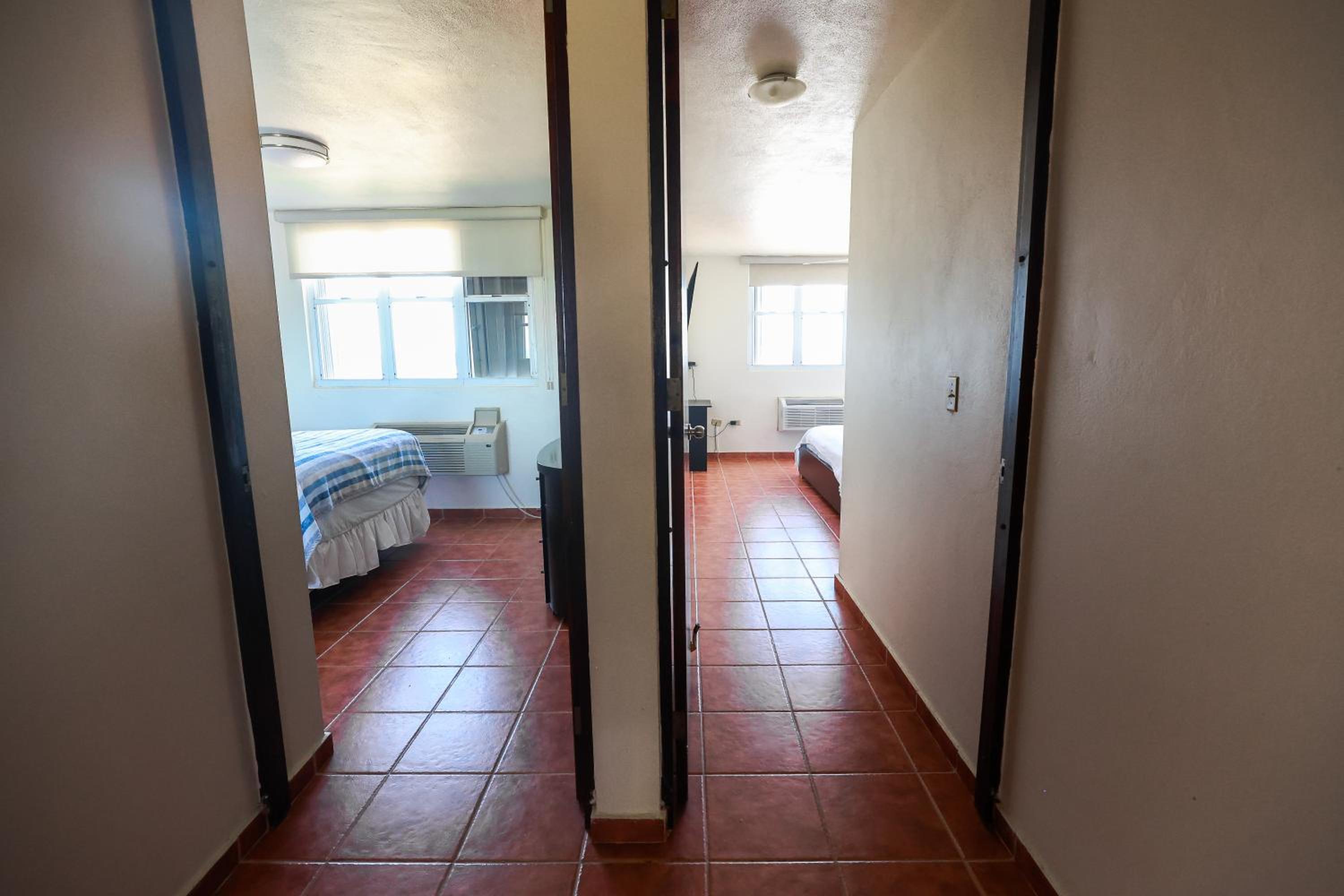 Coastal Retreat Pool & Ocean View Fajardo, photo 10