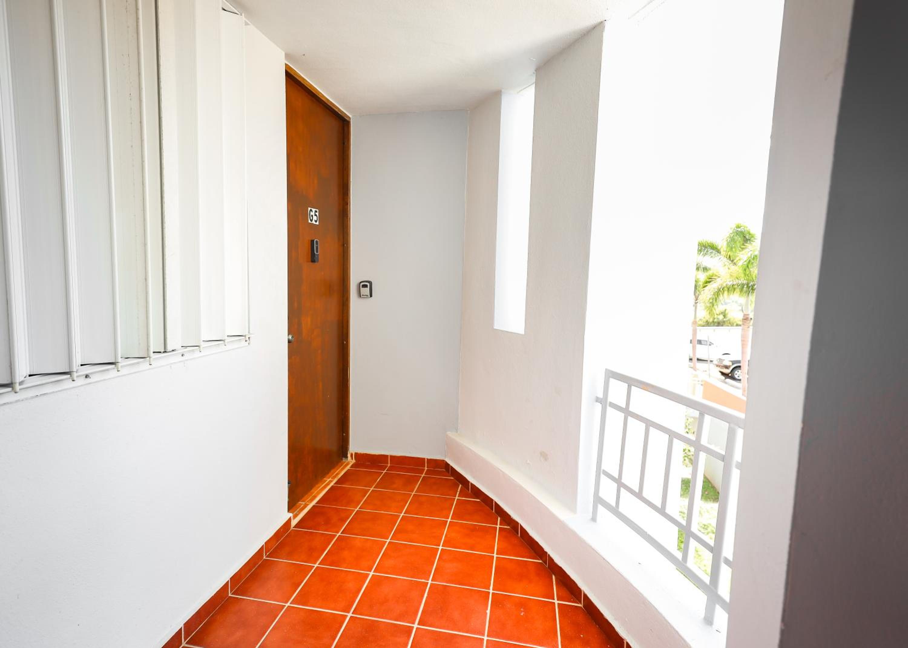 Coastal Retreat Pool & Ocean View Fajardo, photo 16