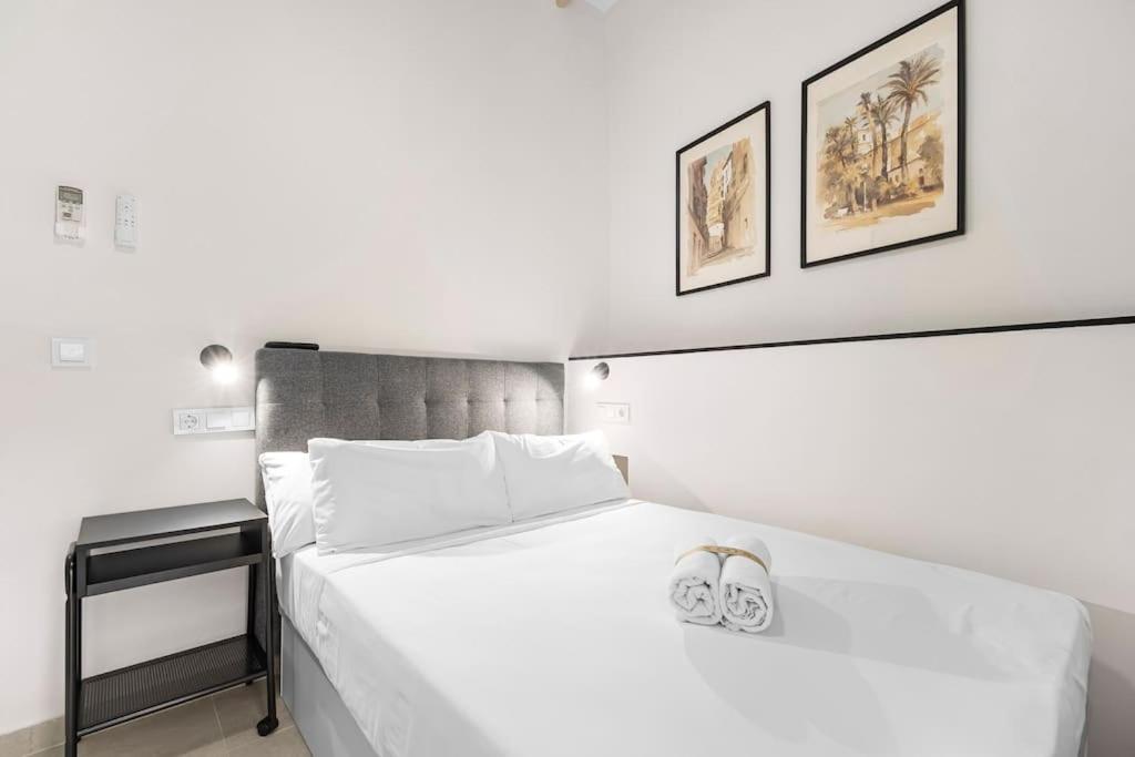 LovelyLoft Toledo B photo 2