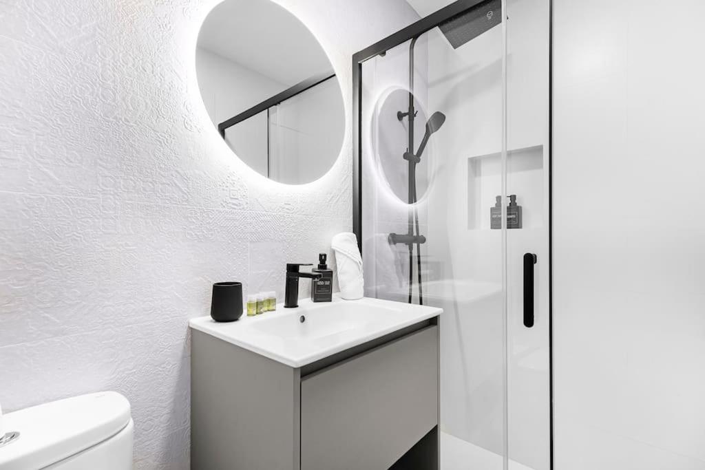 LovelyLoft Toledo B photo 4