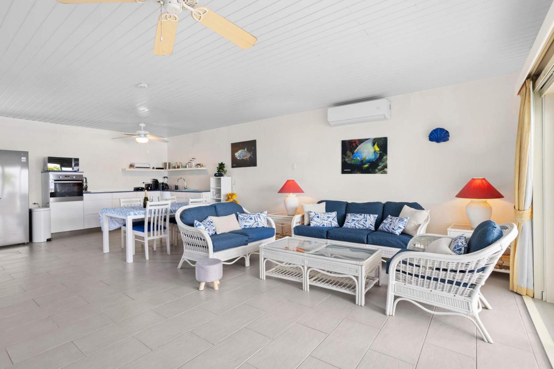 Belmar Oceanfront Apartments 15 with Pool