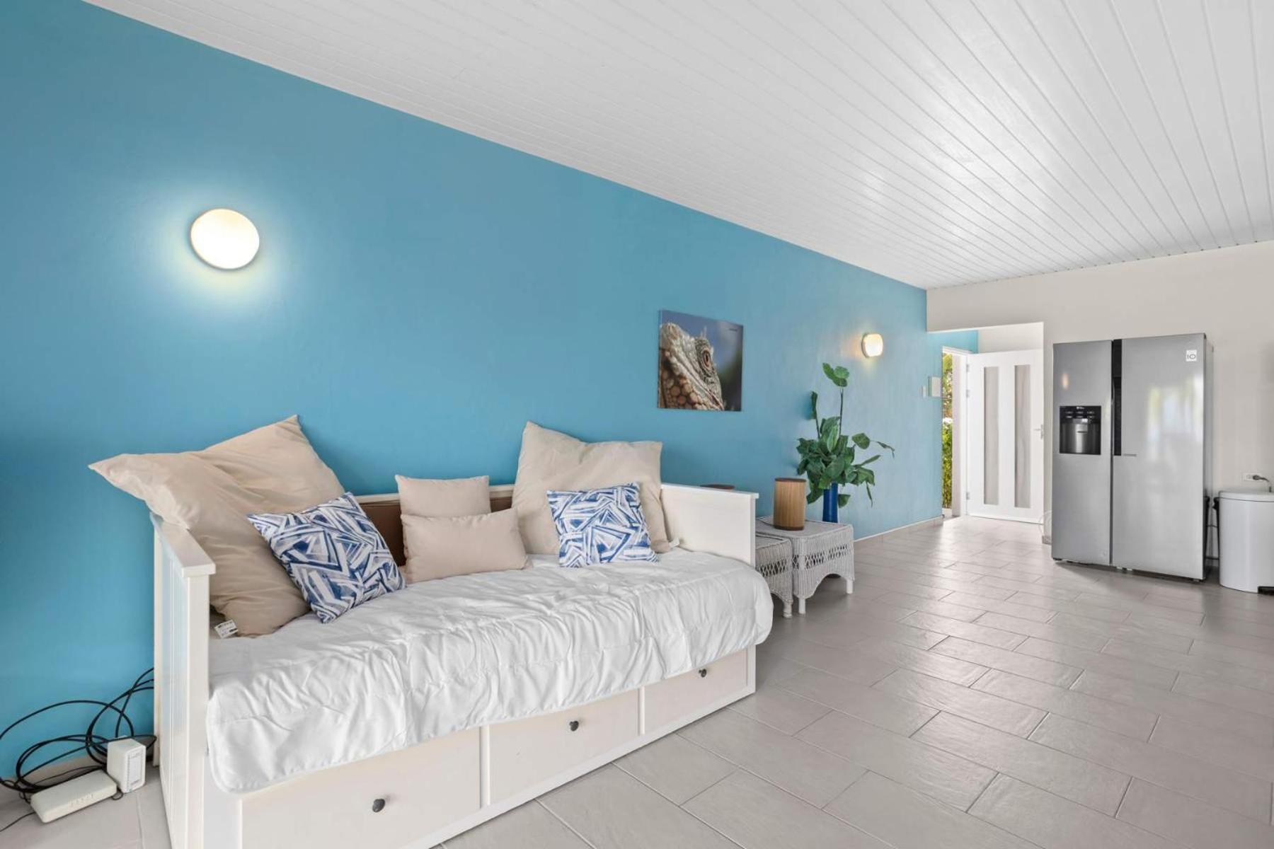 Belmar Oceanfront Apartments 15 with Pool