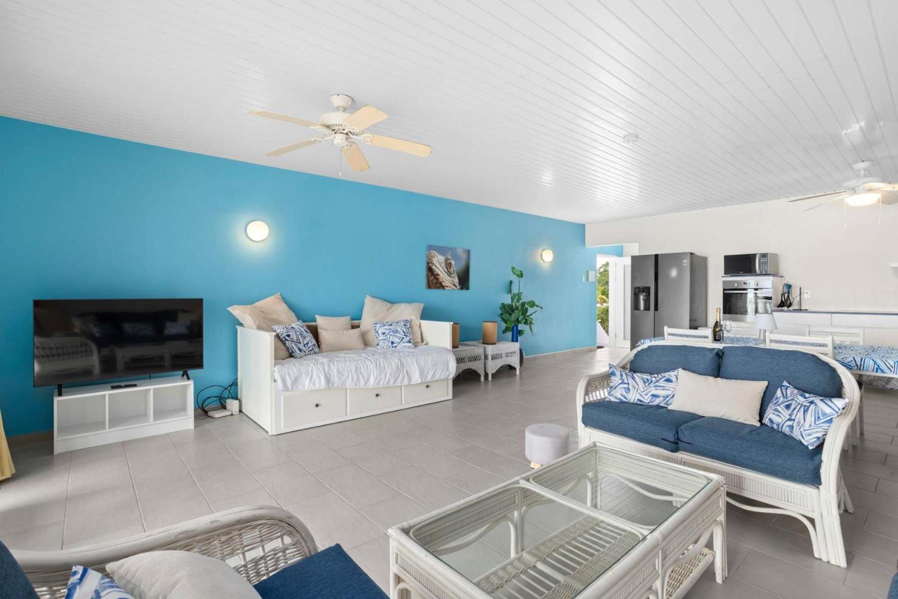 Belmar Oceanfront Apartments 15 with Pool