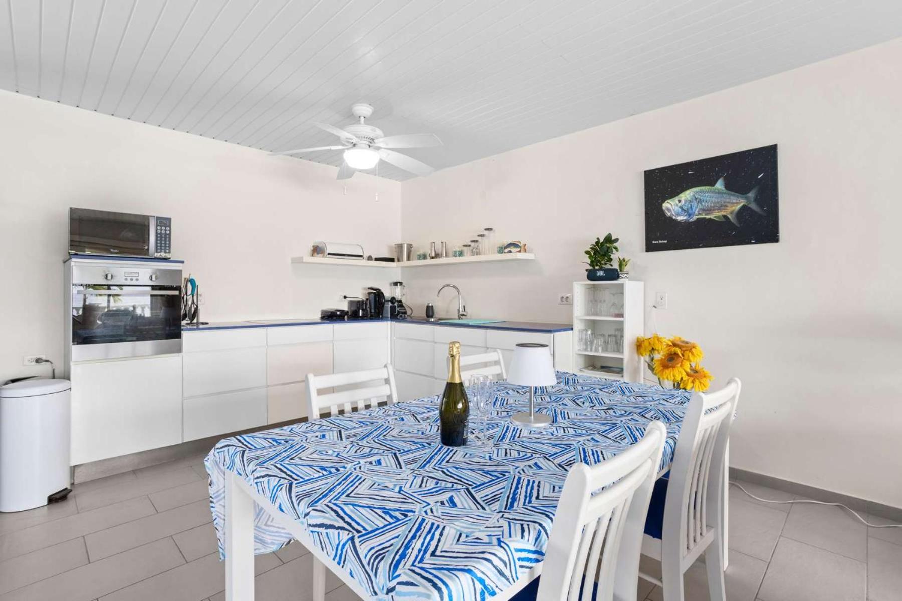 Belmar Oceanfront Apartments 15 with Pool