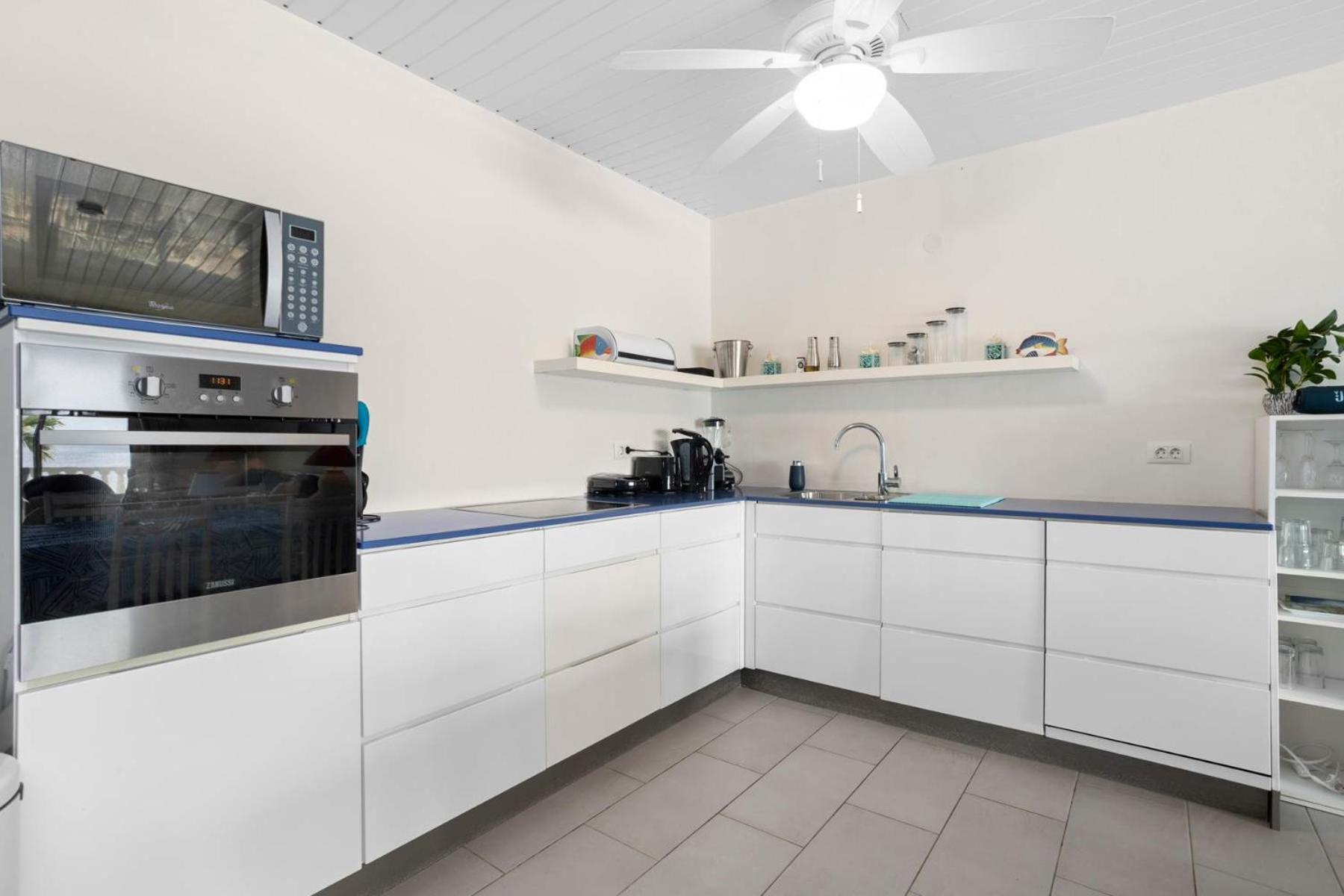 Belmar Oceanfront Apartments 15 with Pool