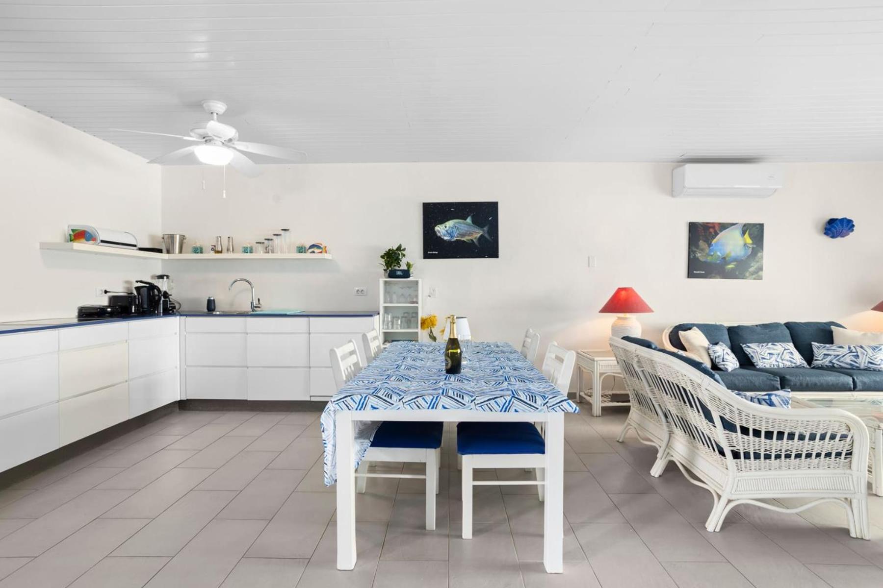 Belmar Oceanfront Apartments 15 with Pool