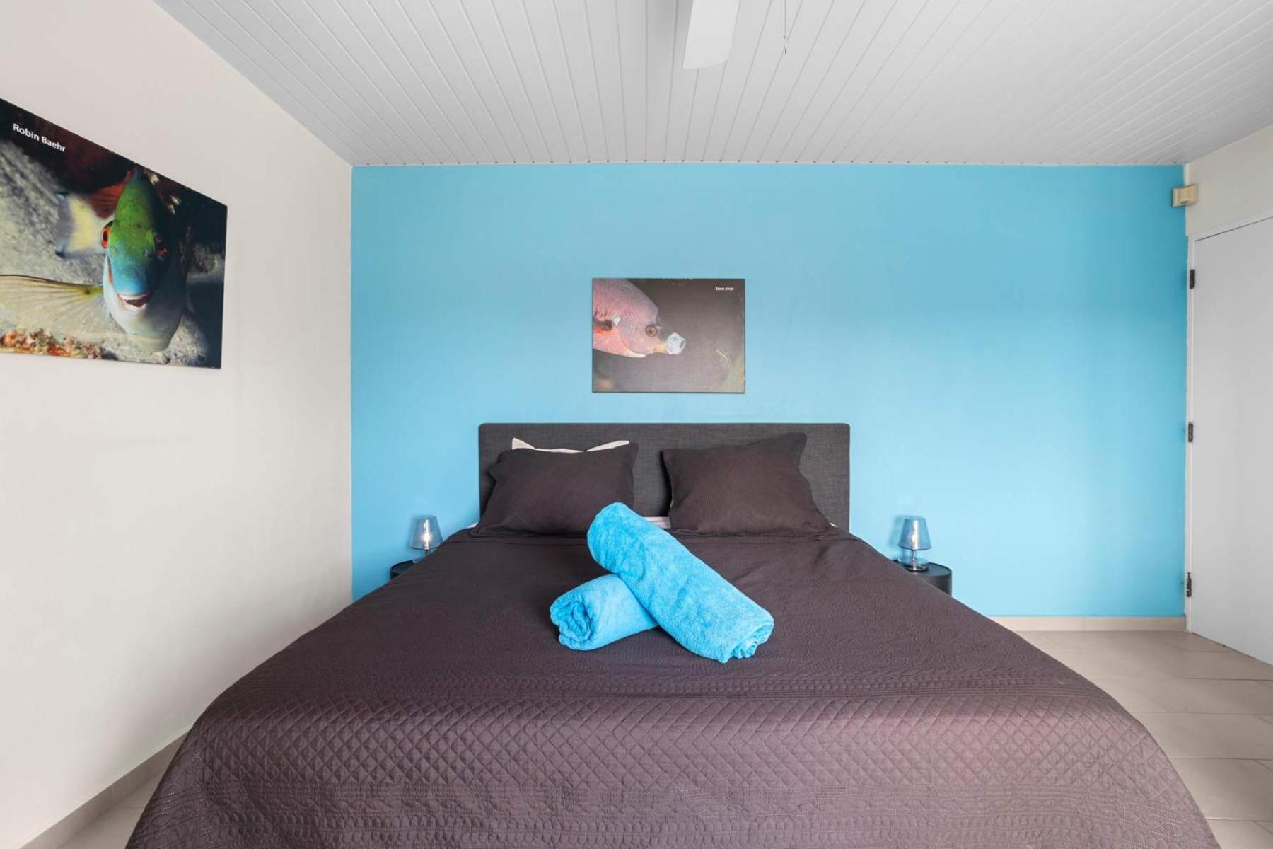 Belmar Oceanfront Apartments 15 with Pool