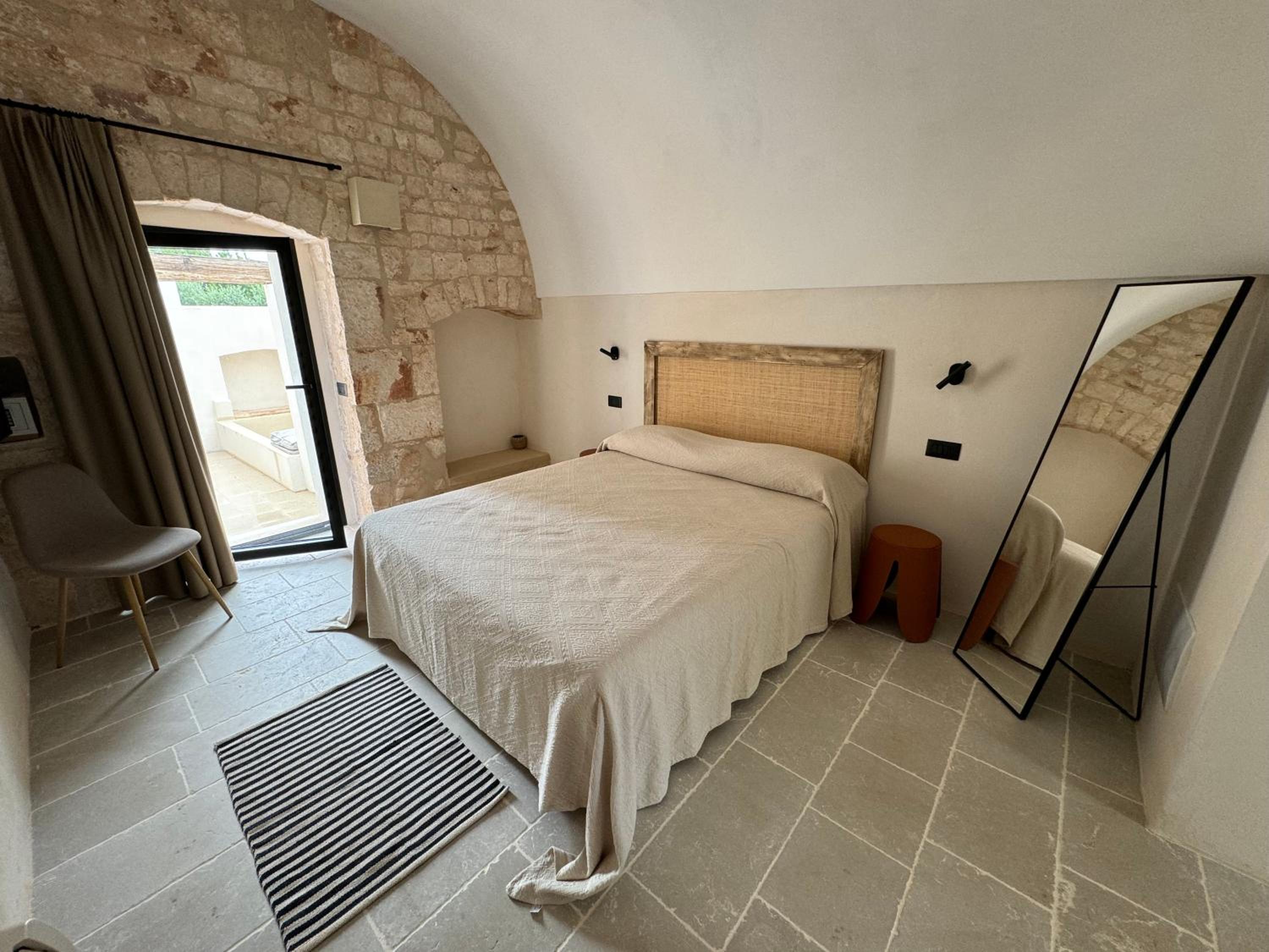 Masseria Ramasian
