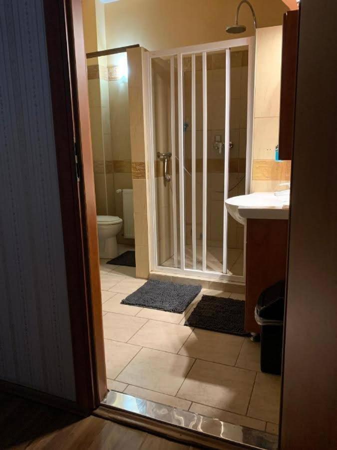 CASTLE Wellness Resort Bed & Breakfast