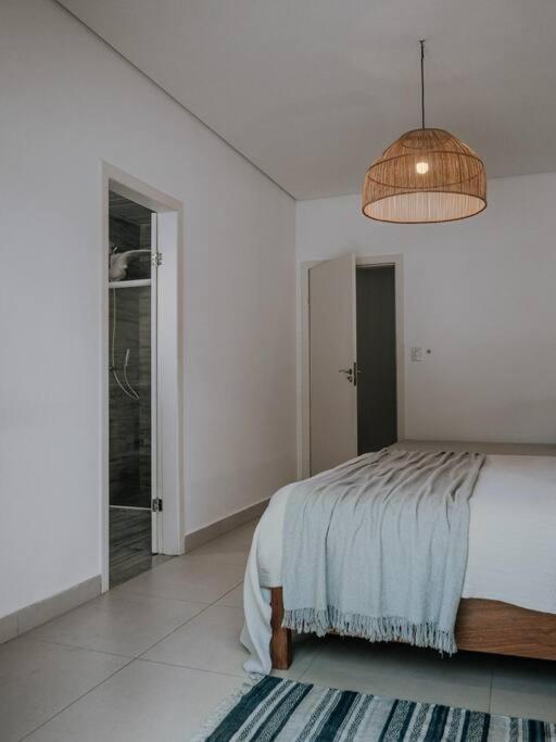 Casa Caetano - Peninsula de Maraú - Taipus de Fora
