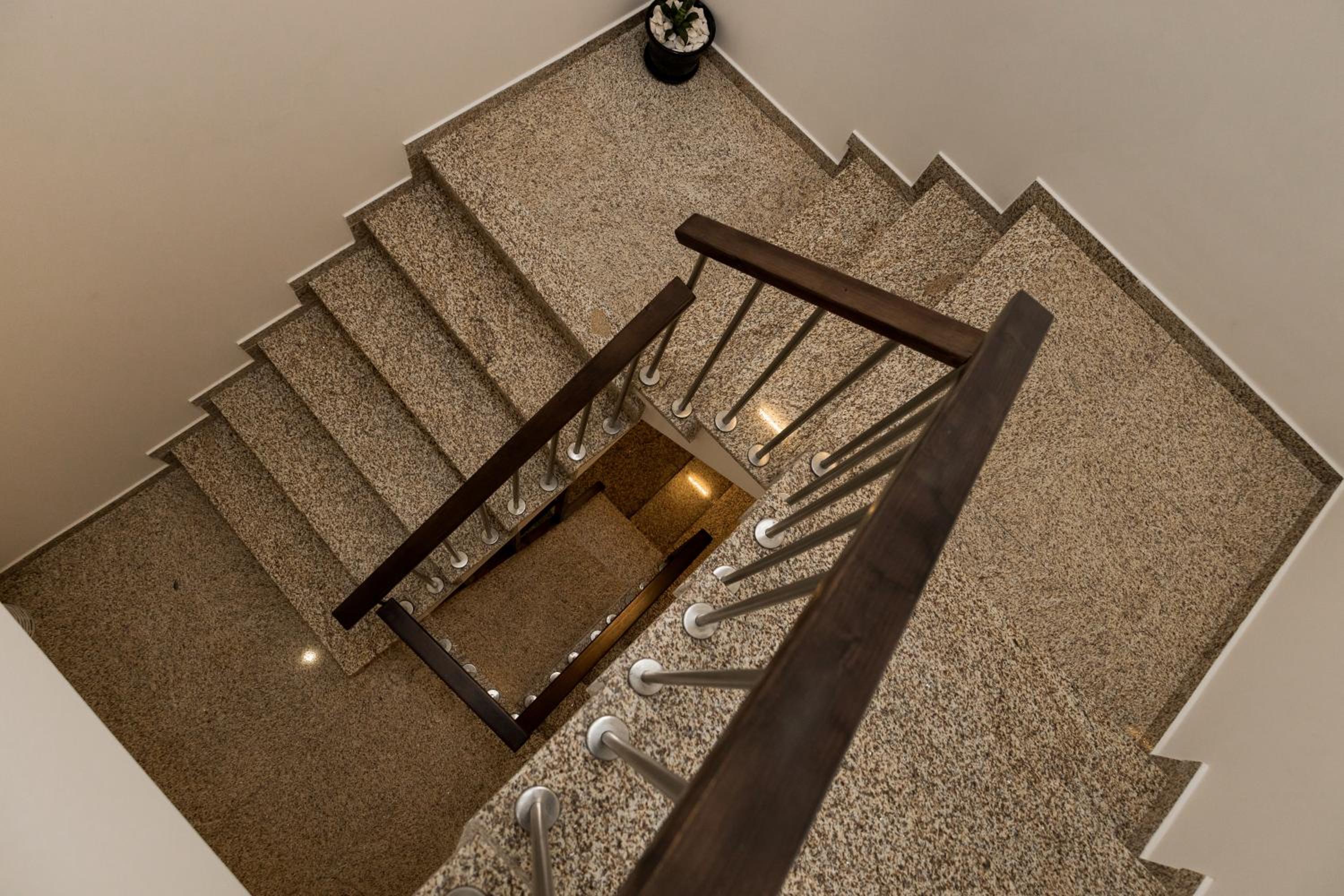 Villa Arco