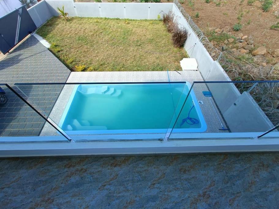 La Villa photo 2