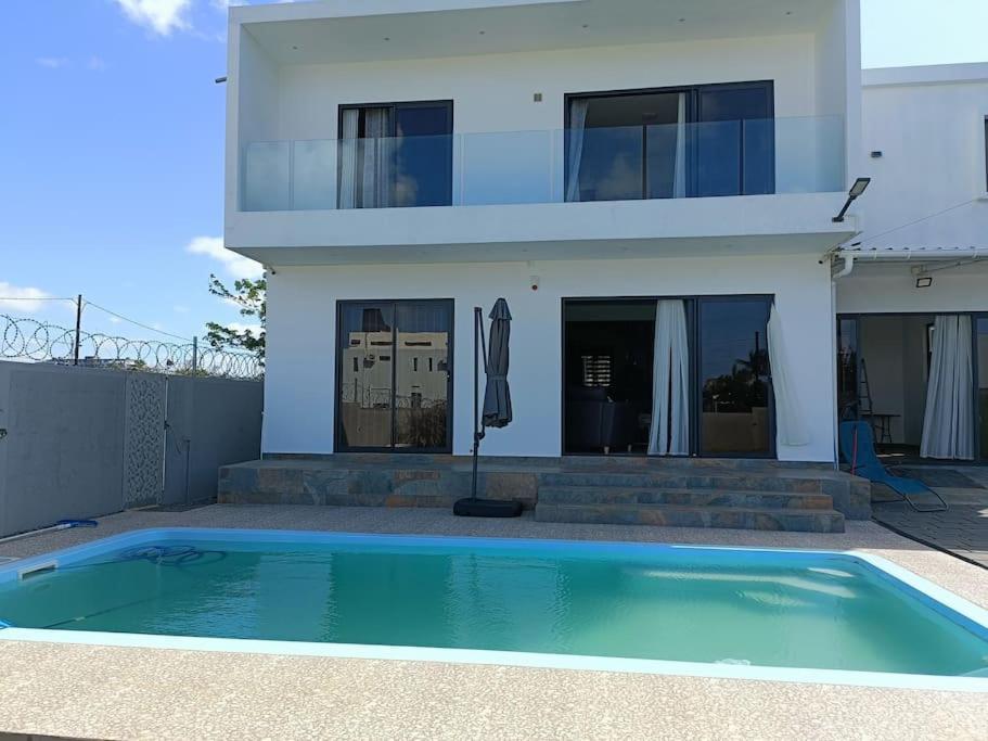 La Villa photo 4