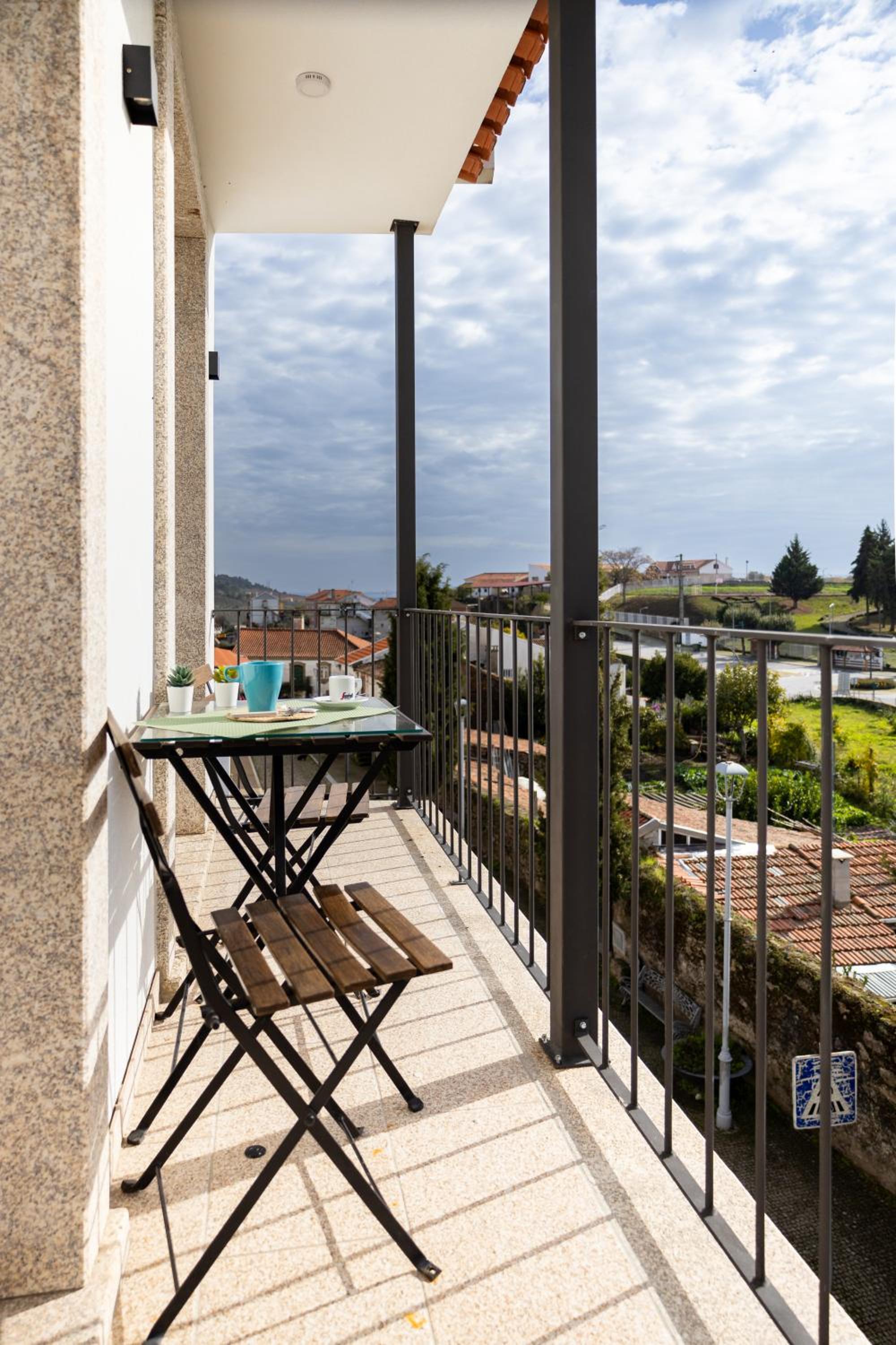 Villa Arco