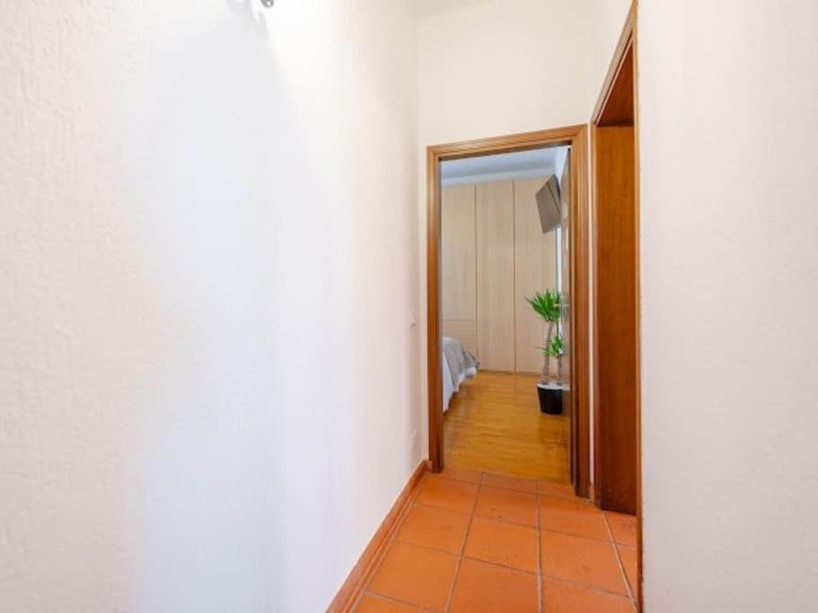 Casa vacanza San Marco