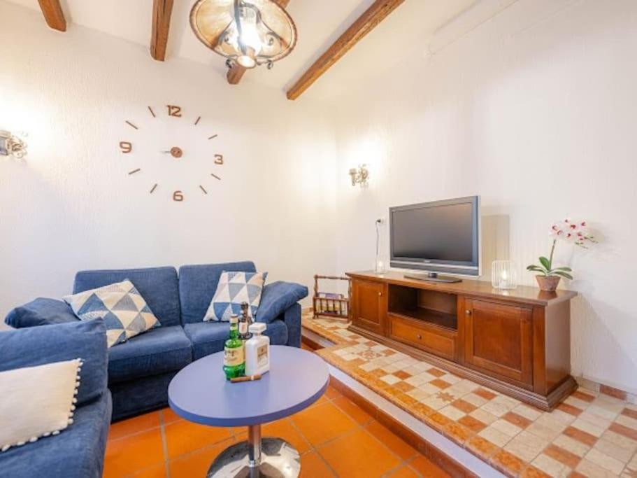 Casa vacanza San Marco