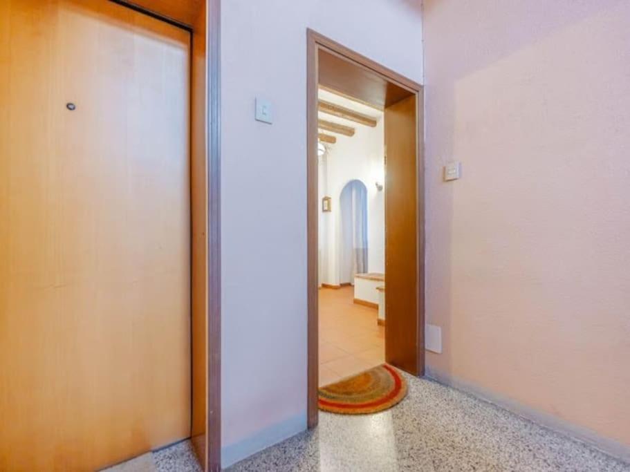 Casa vacanza San Marco