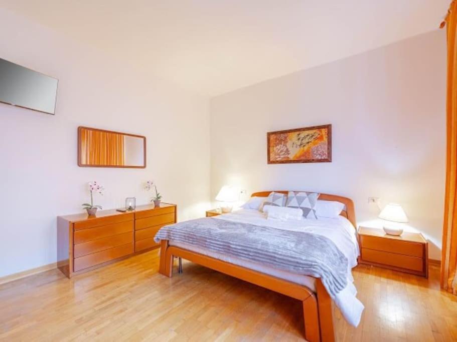 Casa vacanza San Marco