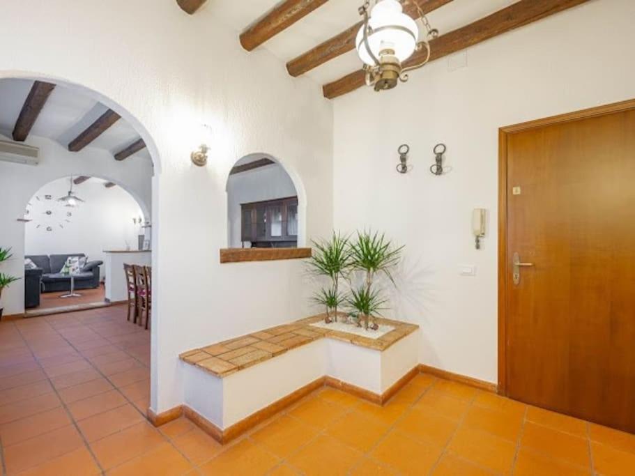 Casa vacanza San Marco