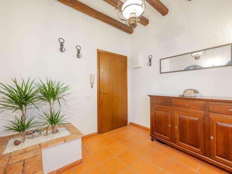 Casa vacanza San Marco