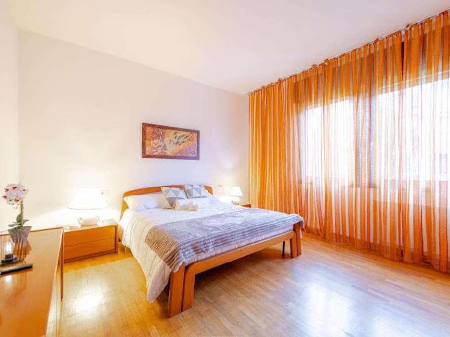 Casa vacanza San Marco