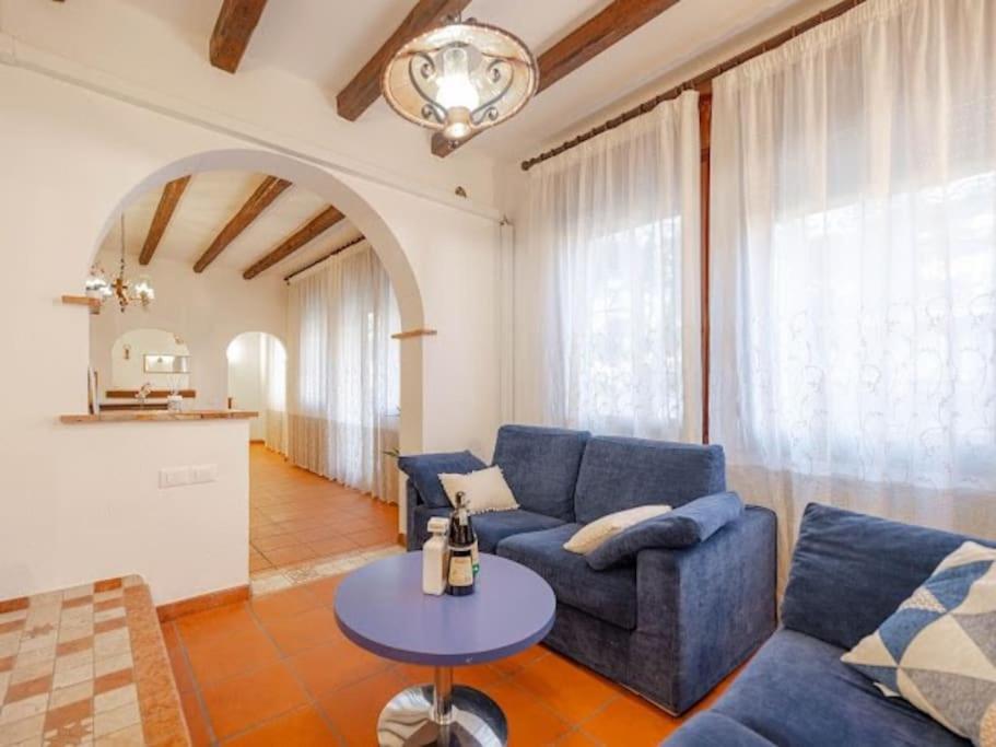 Casa vacanza San Marco