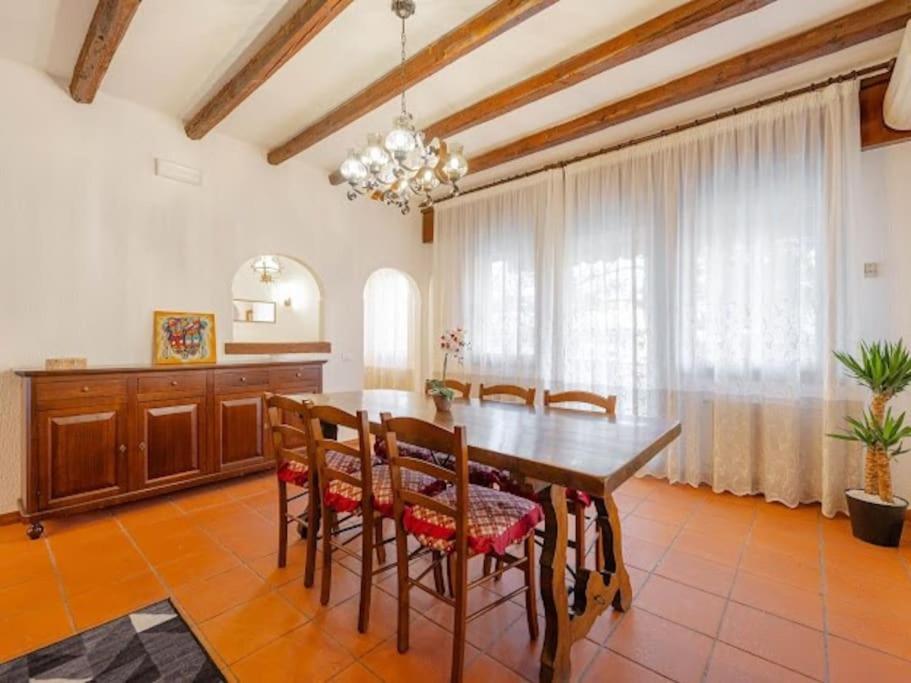 Casa vacanza San Marco