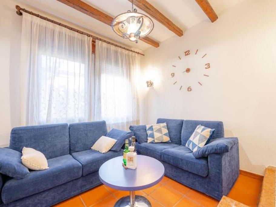 Casa vacanza San Marco