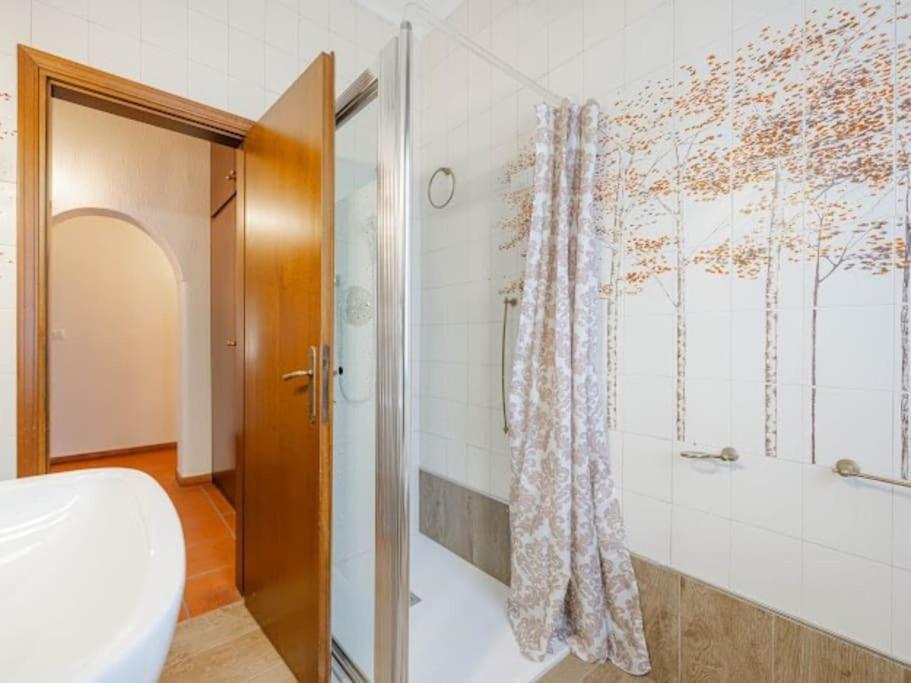 Casa vacanza San Marco