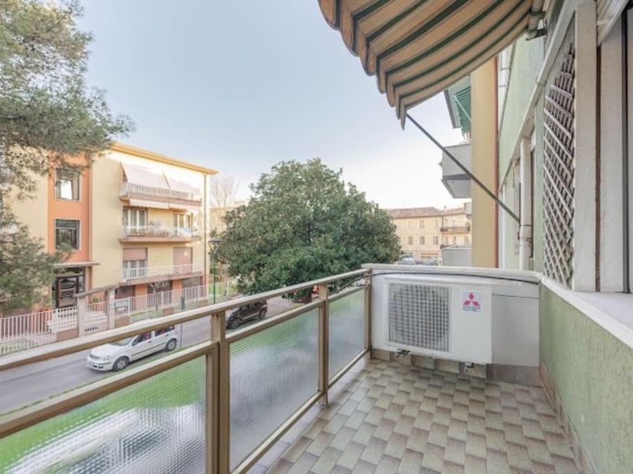 Casa vacanza San Marco