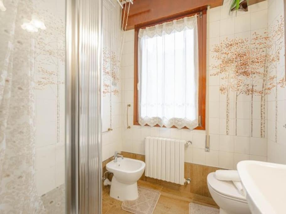 Casa vacanza San Marco