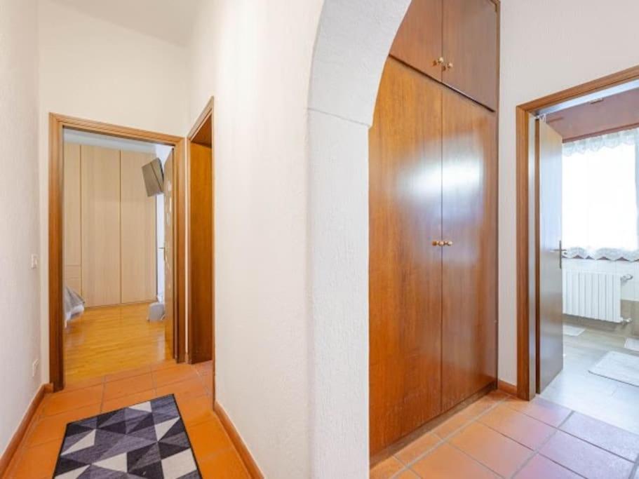 Casa vacanza San Marco