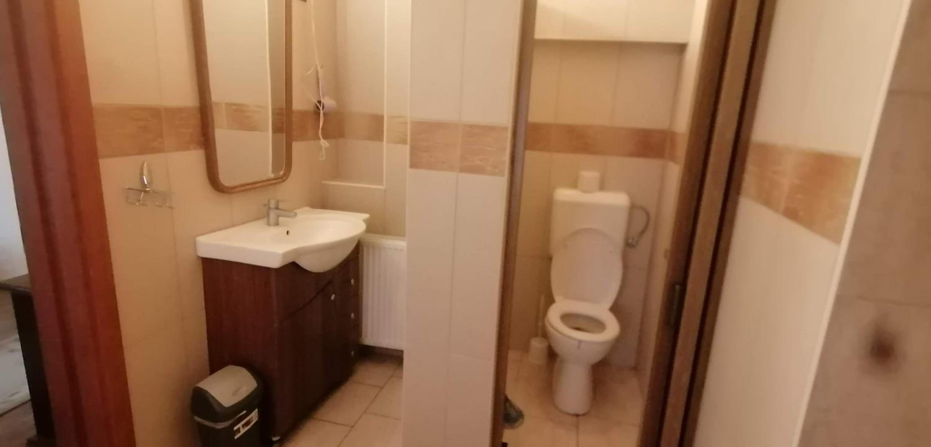 CASTLE Wellness Resort Bed & Breakfast