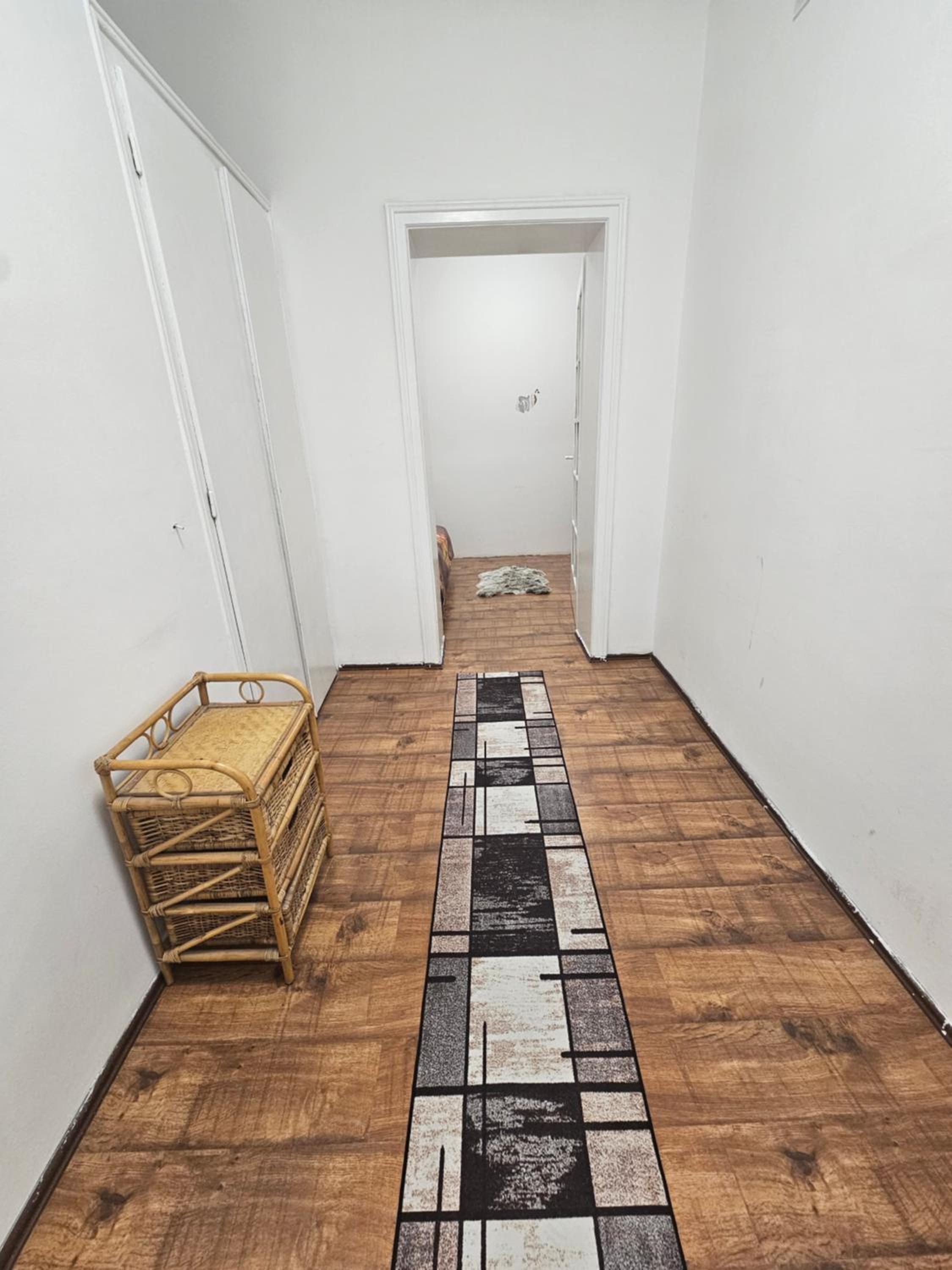 Kalina Apartman