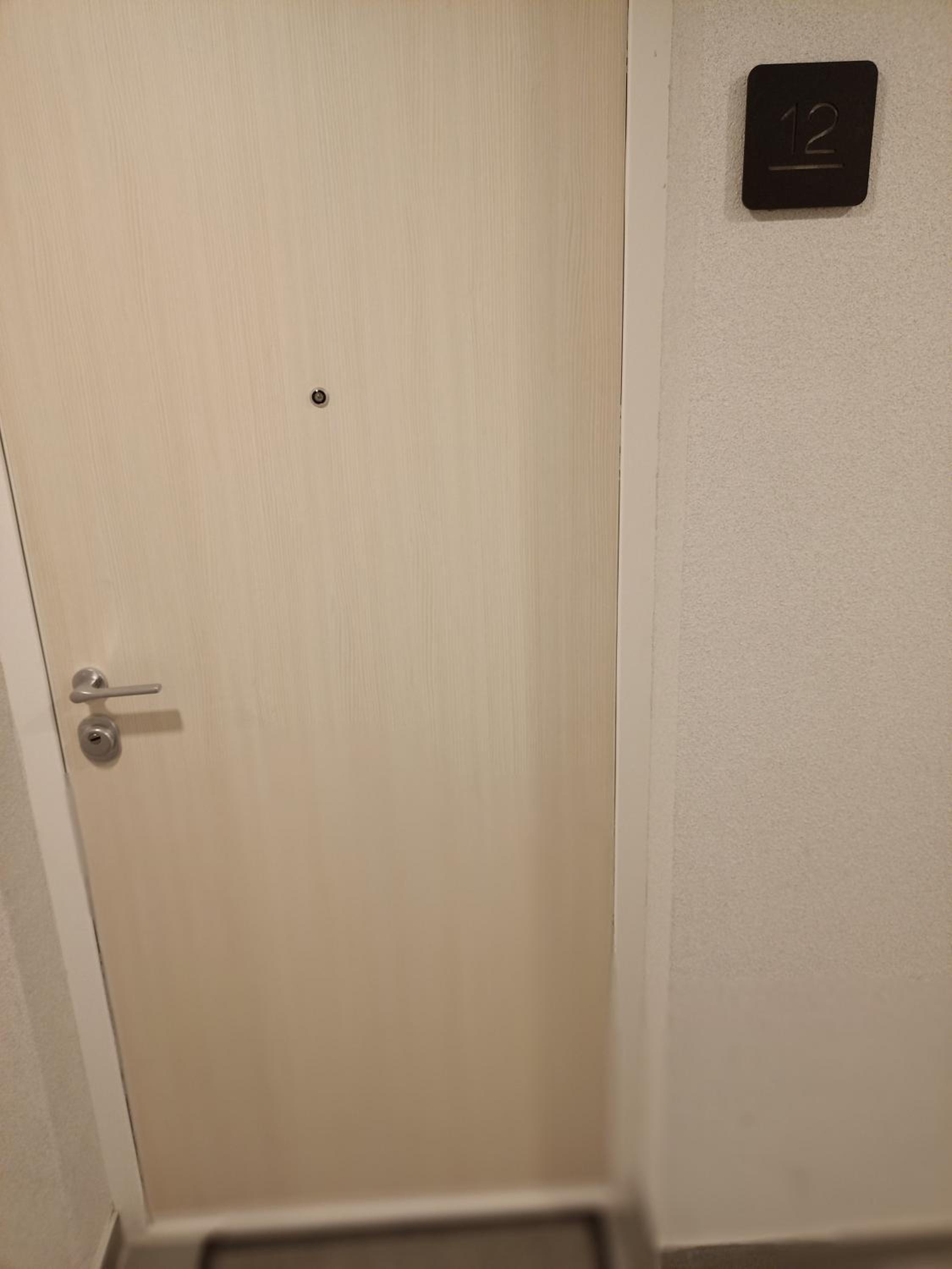 A-Apartman