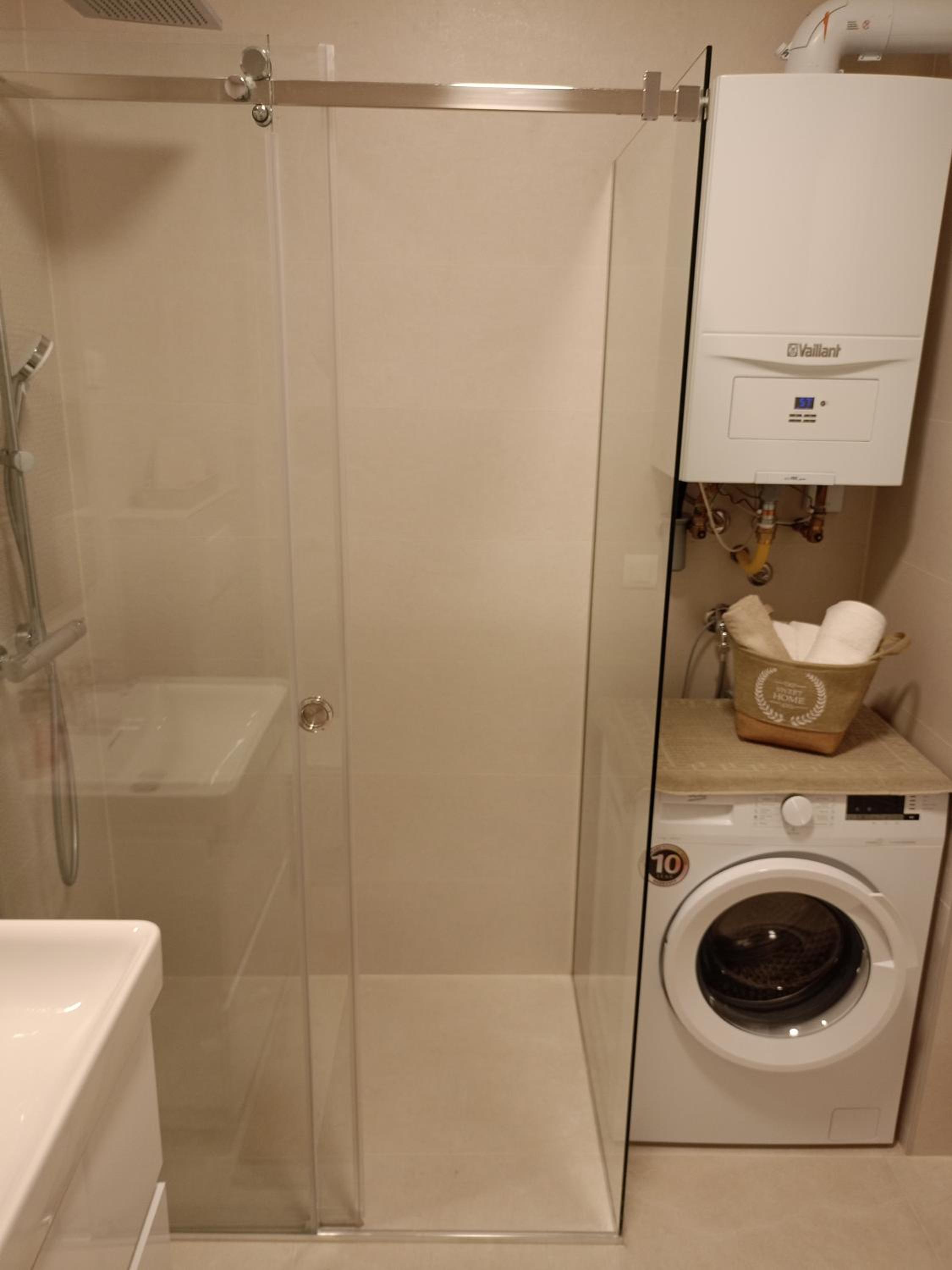A-Apartman