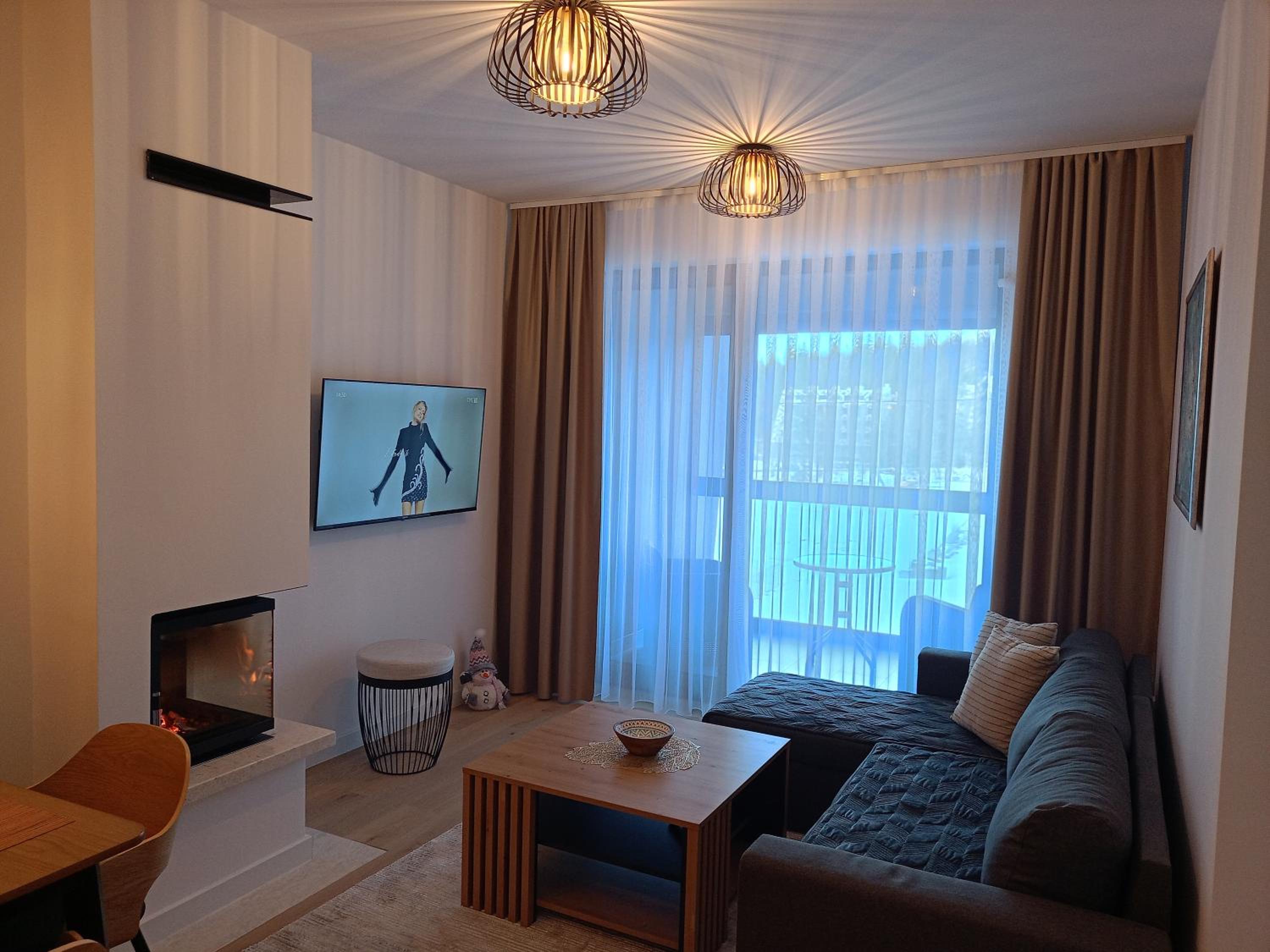 A-Apartman