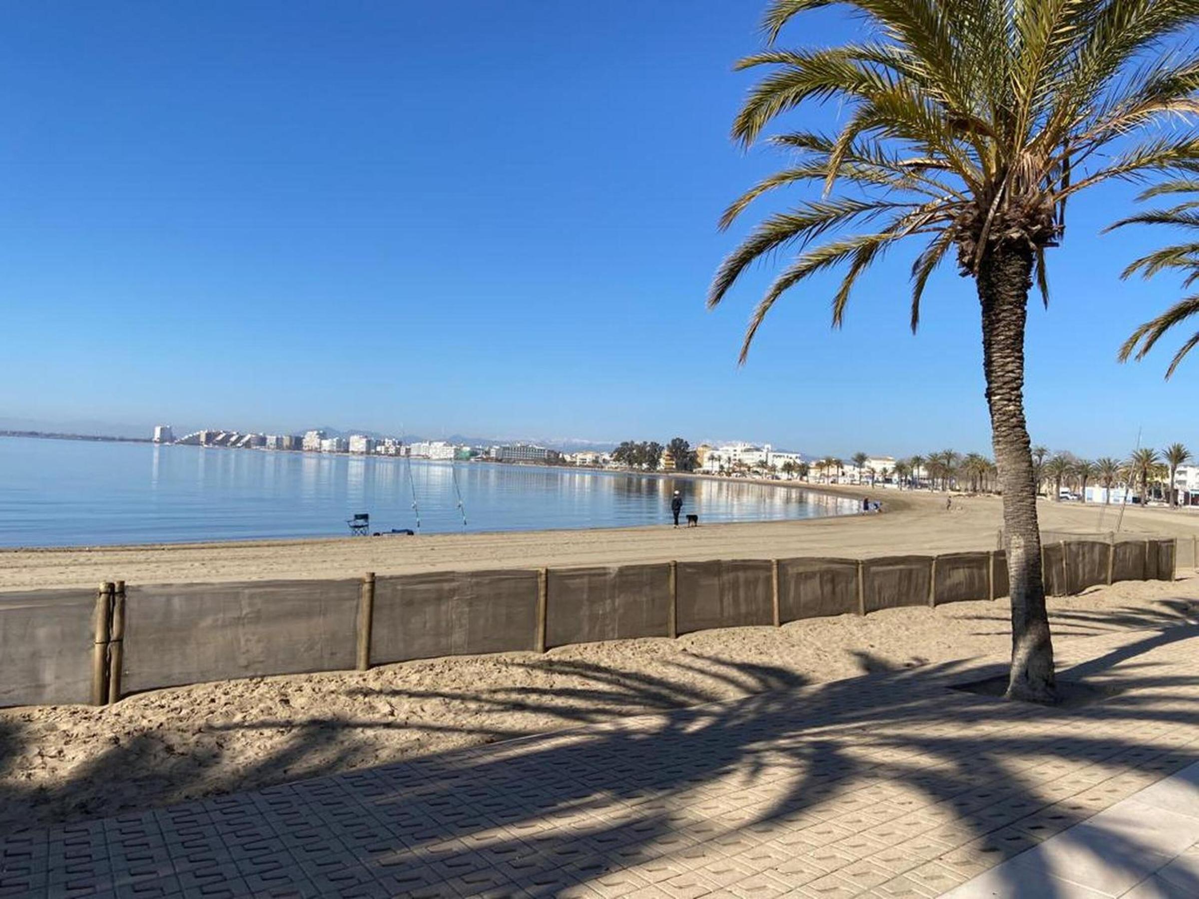 Apartamento Tranquilo en Rosas con Piscina, Parking y Cerca de la Playa de la Rubina - ES-258-86 view 4