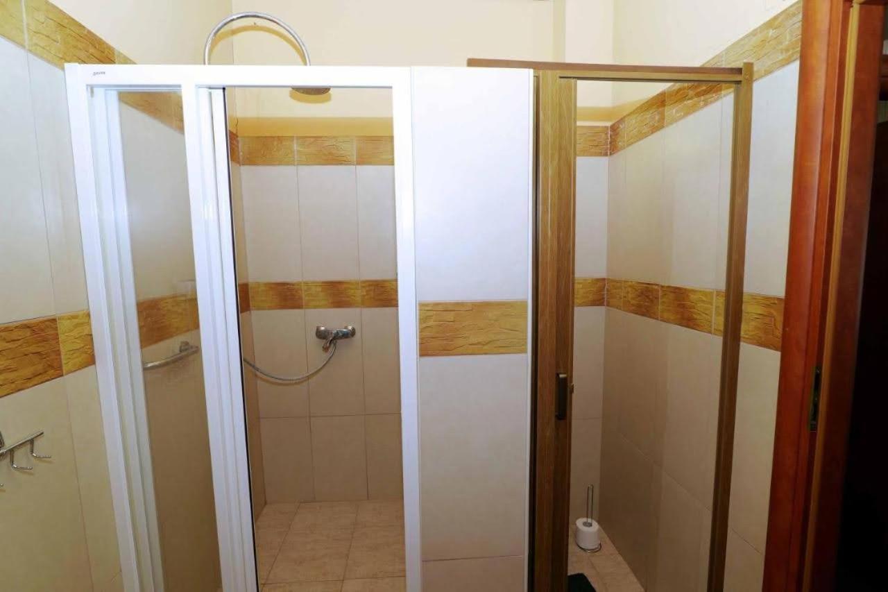 CASTLE Wellness Resort Bed & Breakfast