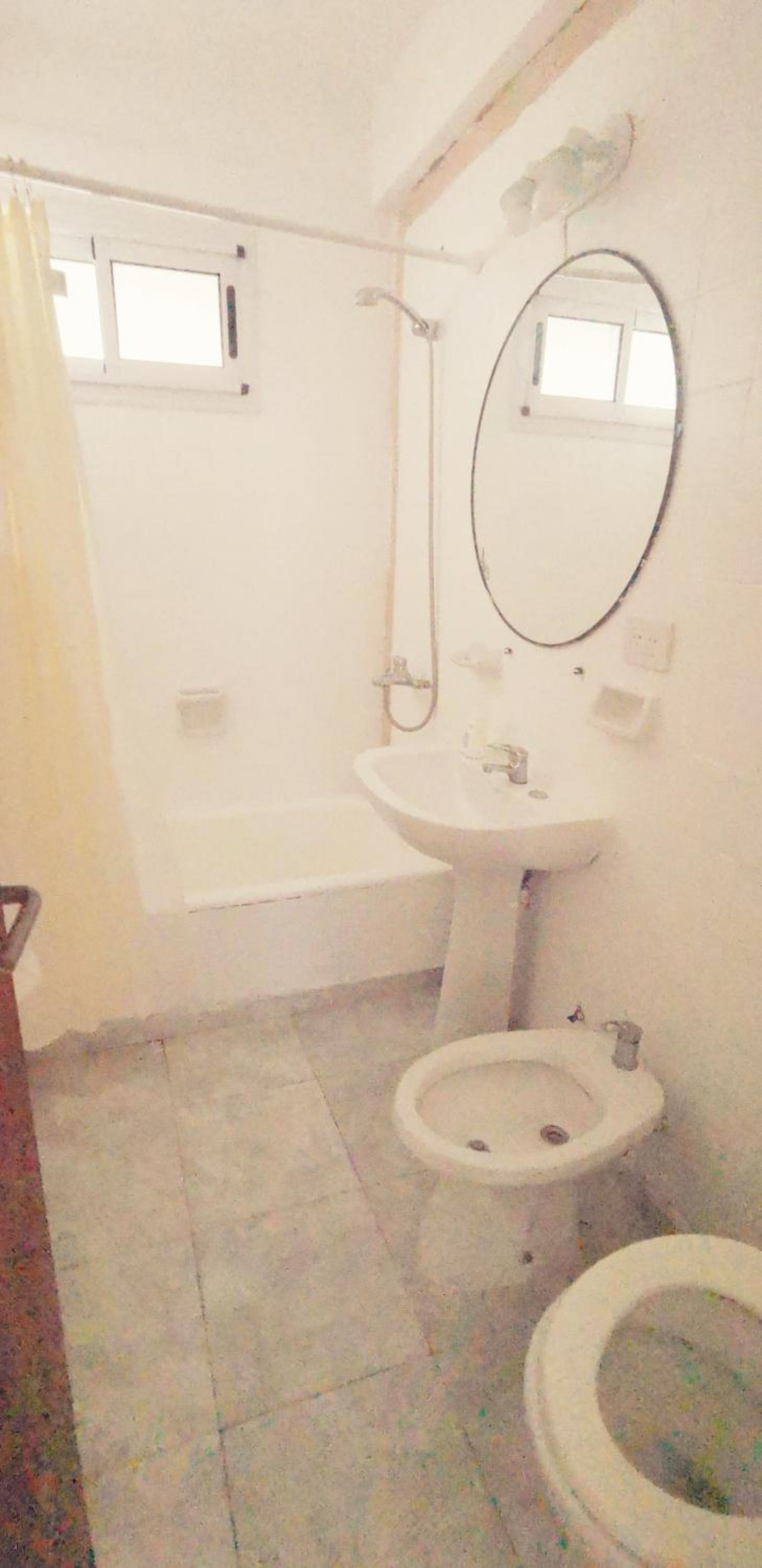 Cozy and nice apartment in Recoleta
