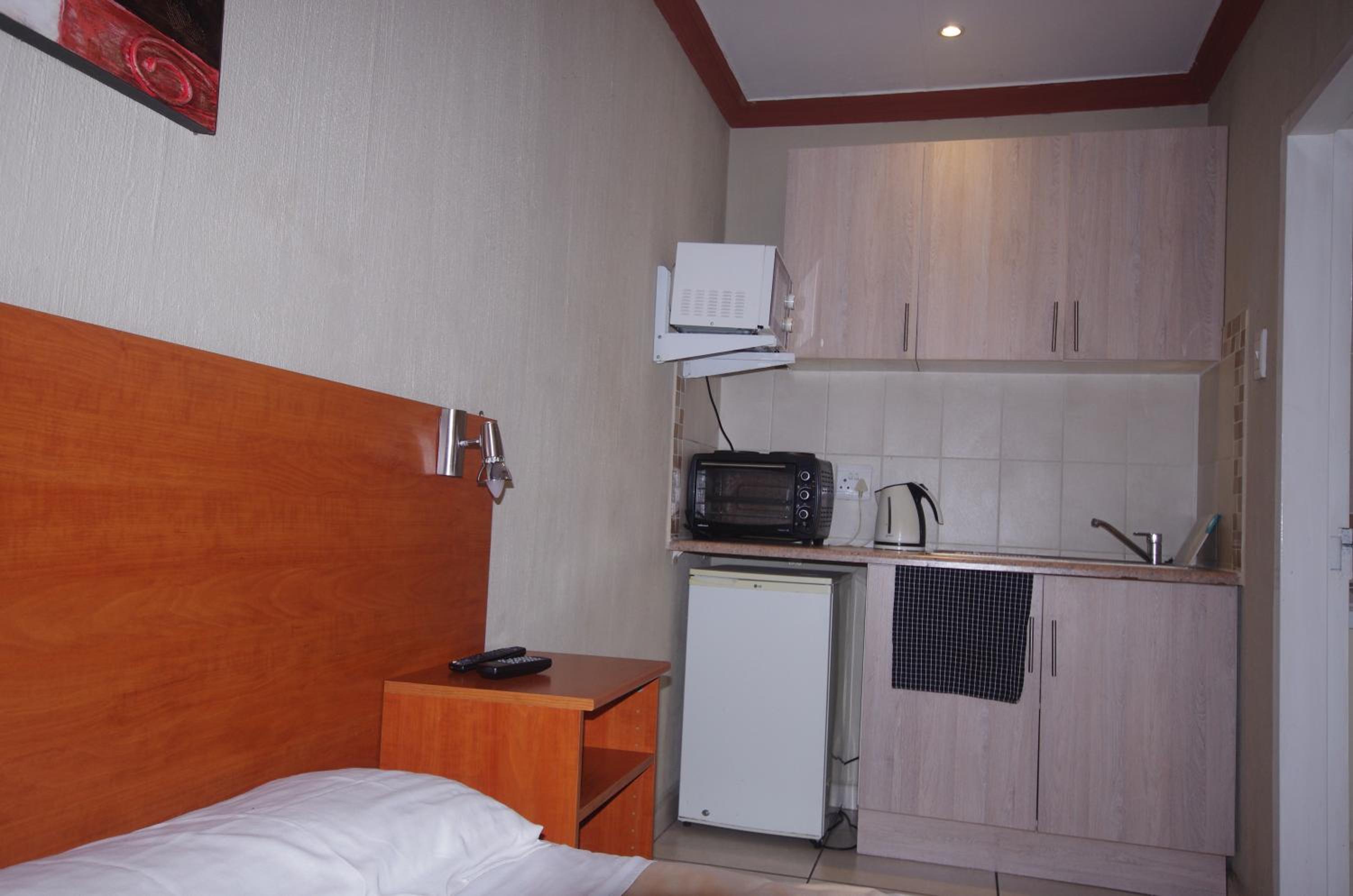 Photo 14