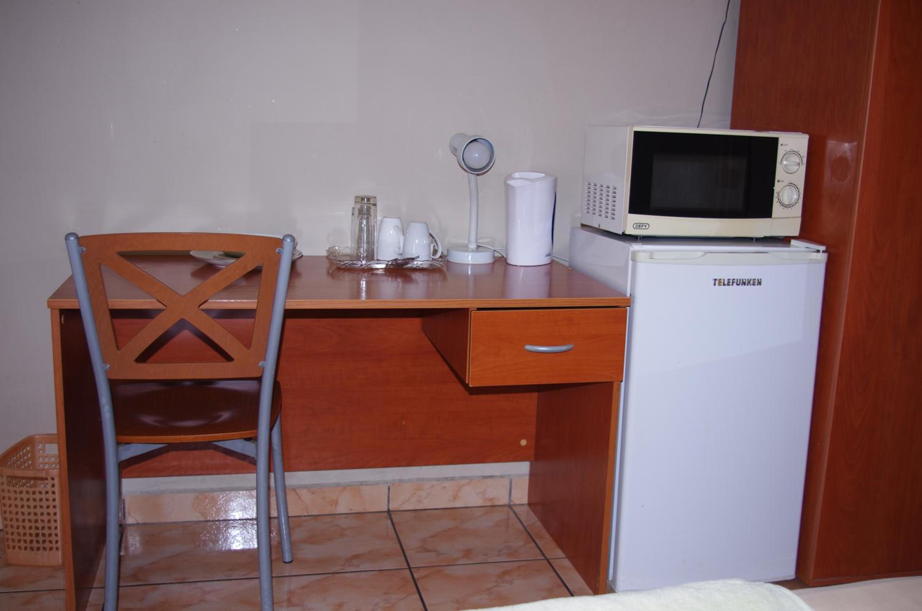Photo 16
