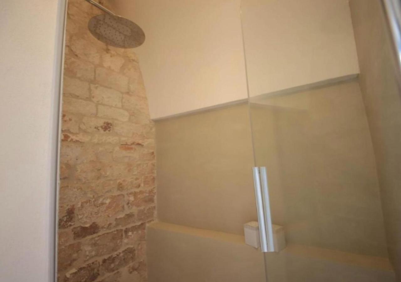 Masseria Ramasian