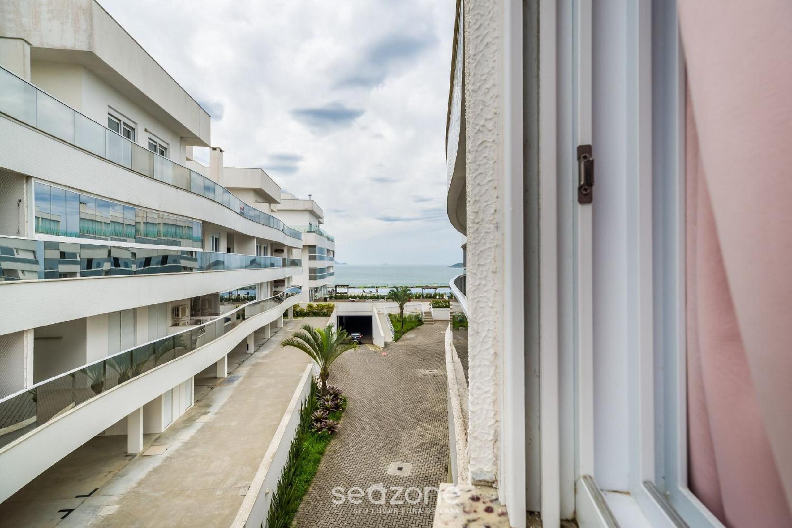 Apartments 200m from Praia dos Ingleses - MHC