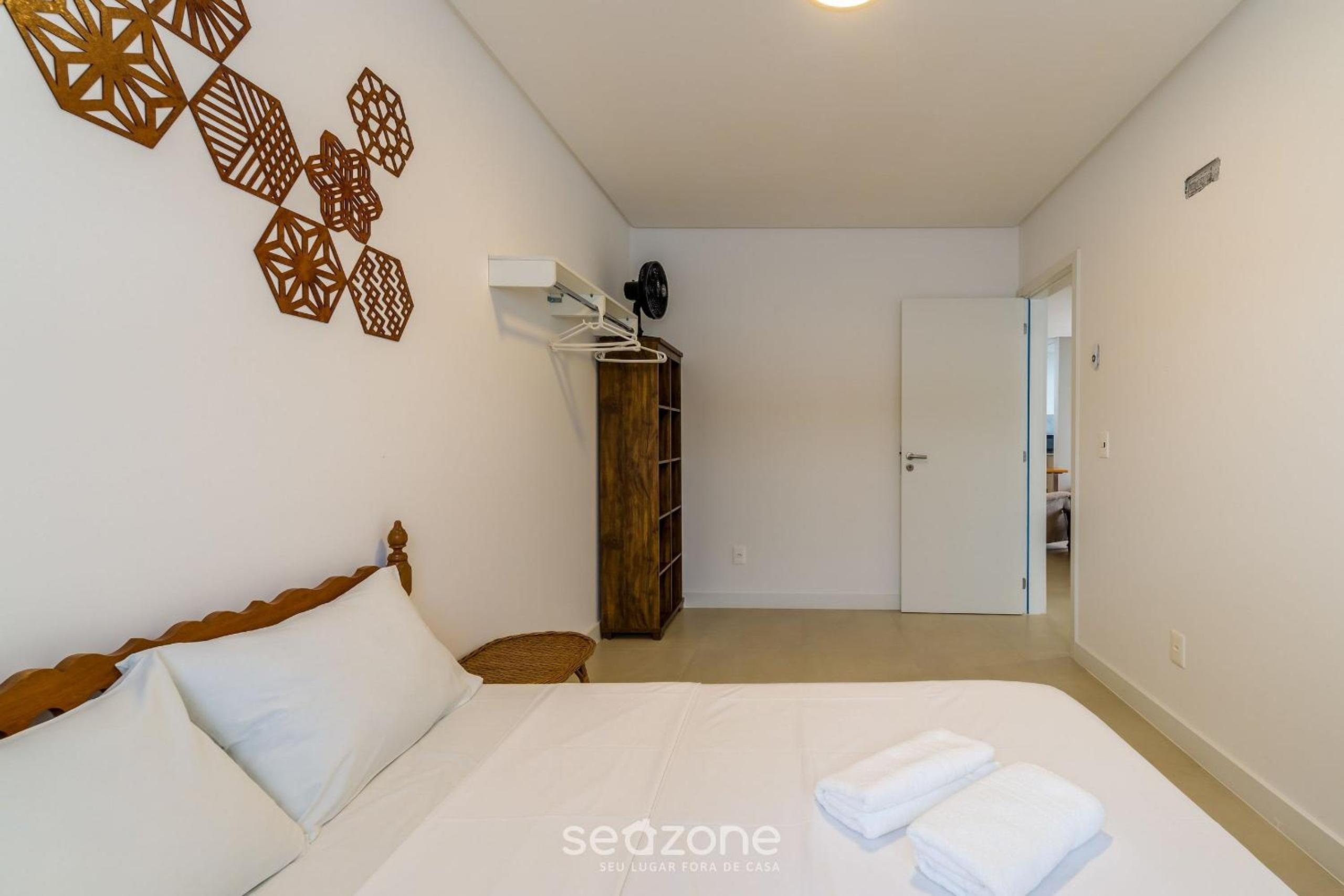 Apartments 200m from Praia dos Ingleses - MHC