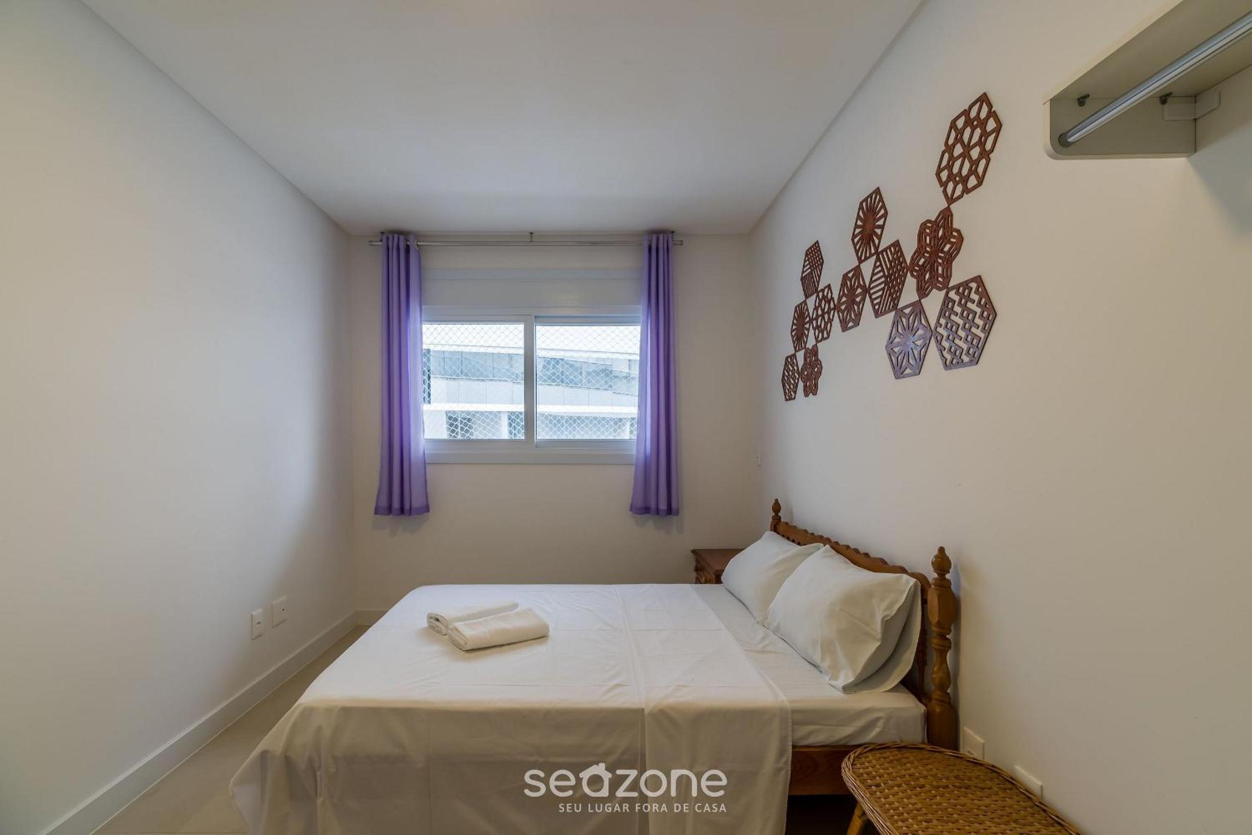 Apartments 200m from Praia dos Ingleses - MHC
