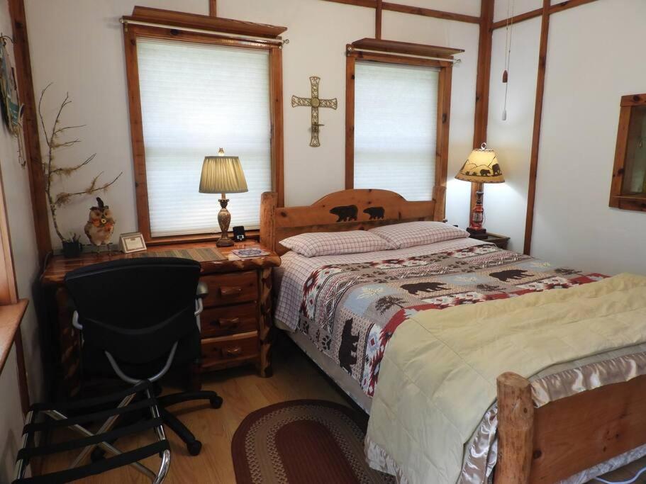 Photo 8