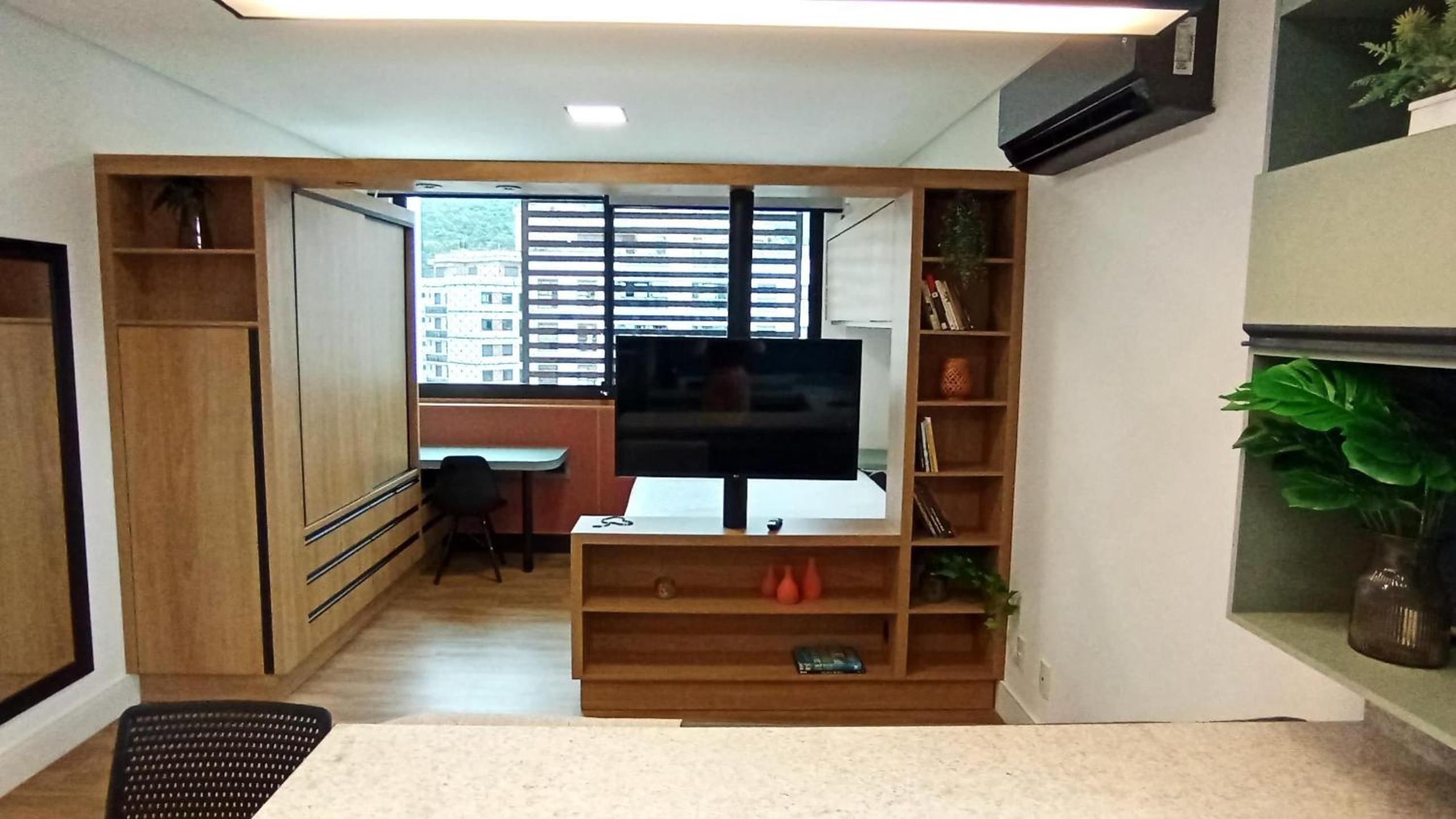 Estilo e Conforto - Studios & Gallery